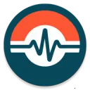 Keep Alive2026官方正版v1.3.3 安卓版