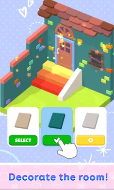 �Ҿ�װ�Σ��������2026�ٷ����°汾v1.0.13 ��Ѱ�