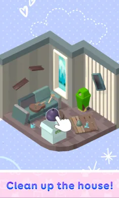 �Ҿ�װ�Σ��������2026�ٷ����°汾v1.0.13 ��Ѱ�