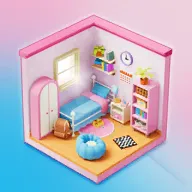 �Ҿ�װ�Σ��������2026�ٷ����°汾v1.0.13 ��Ѱ�