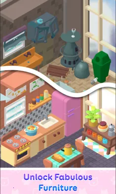 �Ҿ�װ�Σ��������2026�ٷ����°汾v1.0.13 ��Ѱ�