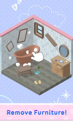 �Ҿ�װ�Σ��������2026�ٷ����°汾v1.0.13 ��Ѱ�