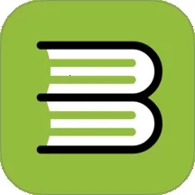 悦享此间最新手机版v1.0.0 安卓版