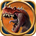 武装异兽：沙盒战争(沙盒战斗游戏)v1.01 官方正版