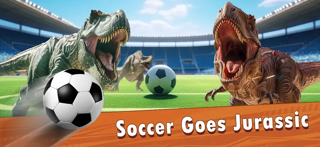 武装异兽:沙盒战争(沙盒战斗游戏)截图4