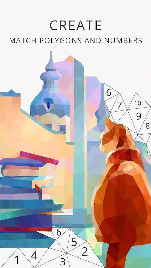 我的保利艺术日记安卓版手机版截图0