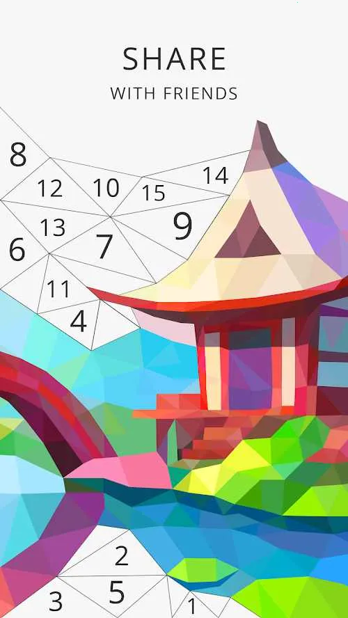 我的保利艺术日记安卓版手机版截图2