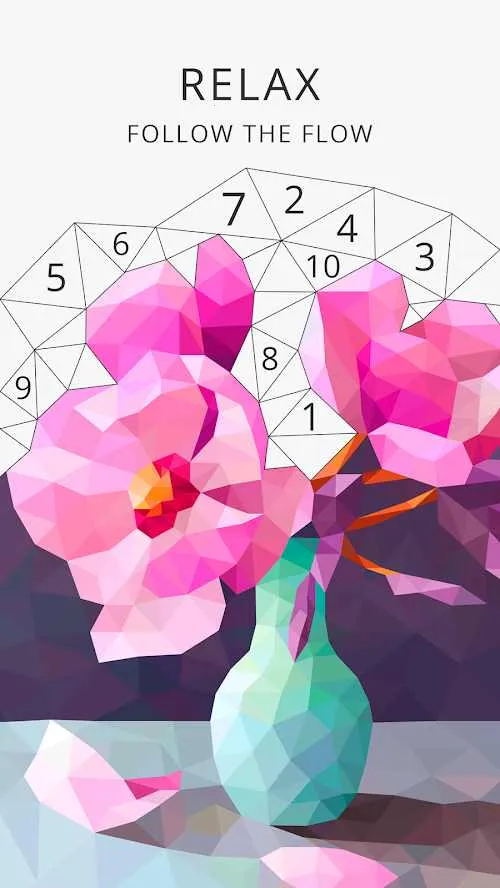 我的保利艺术日记安卓版手机版截图4