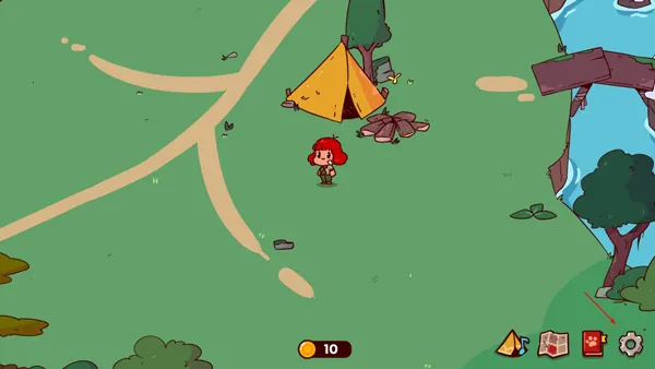 我的声音动物园免费正版下载安装 我的声音动物园免费正版下载安装