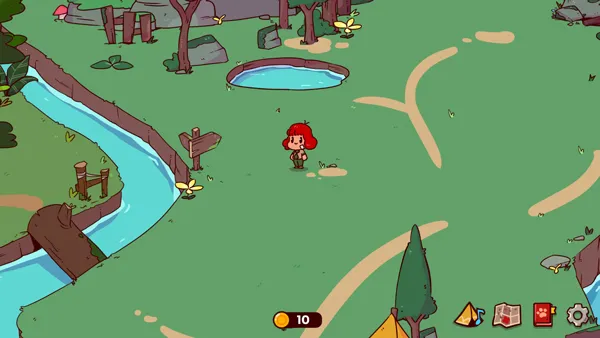 我的声音动物园免费正版下载安装 我的声音动物园免费正版下载安装