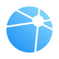 过早客第三方客户端2026官方正版v2.3.176 官方正版