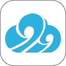 99���ֻ�(���ֻ�����)v5.9.6.1 �ٷ�����