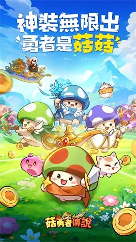 �����ߴ�˵����mod�˵�v3.1.12 ��Ѱ�