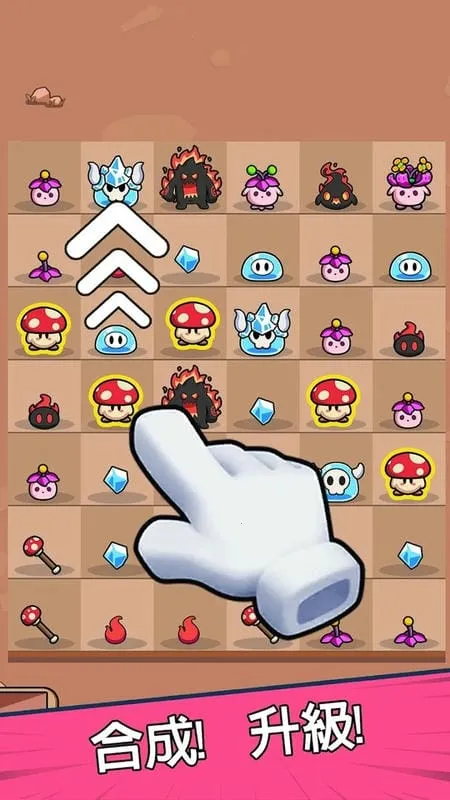 �����ߴ�˵����mod�˵�v3.1.12 ��Ѱ�