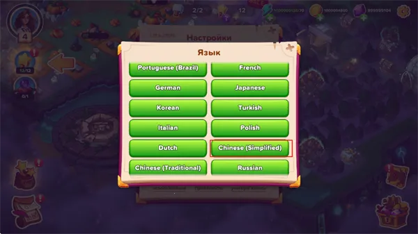 Ԣ��С���ڹ�