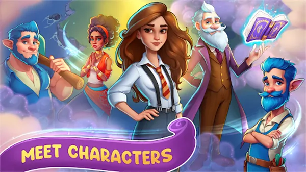 Ԣ��С���ڹ�v1.32.5 ��׿��