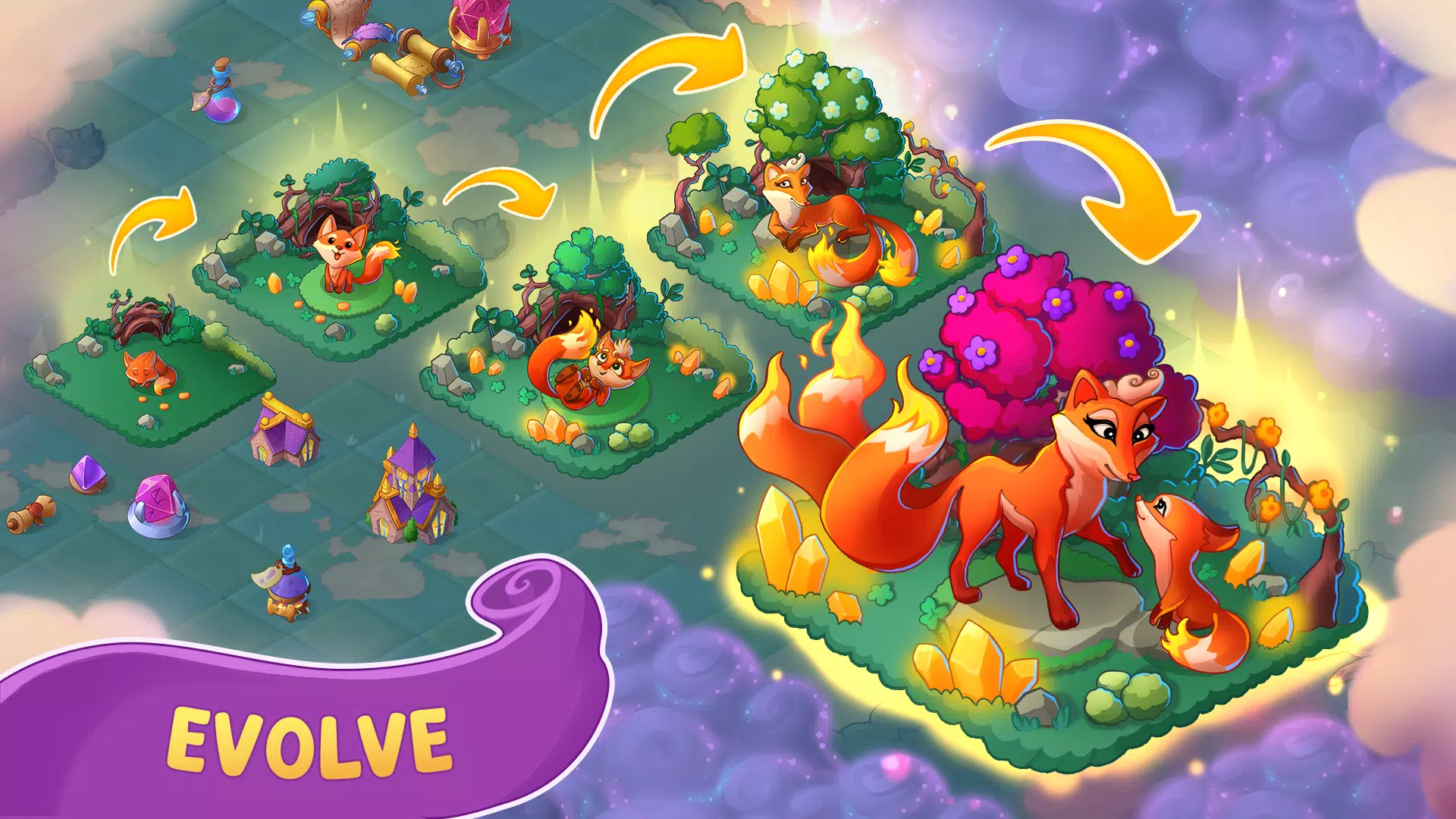 Ԣ��С���ڹ�v1.32.5 ��׿��