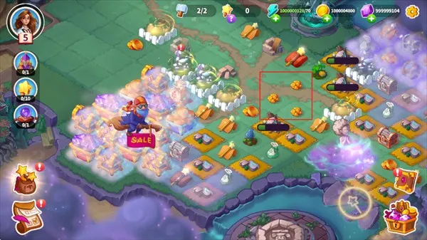 Ԣ��С���ڹ�