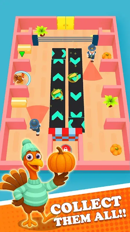 �𼦴�����ȥ���(��������Ϸ)v0.8 ��׿��