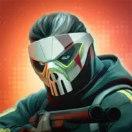 �ٰ��ж�2026�ٷ�����v0.1.2 ��Ѱ�