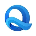 GV�����2026���°汾v1.0.0 �ֻ���