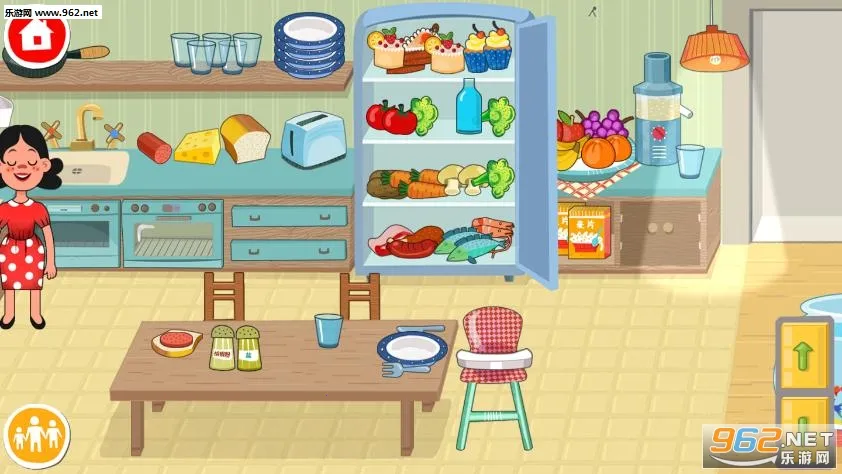 ��Ƥ֮���ƽ��v1.14.7 ��Ѱ�