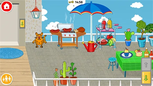 ��Ƥ֮���ƽ��v1.14.7 ��Ѱ�