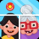 ��Ƥ֮���ƽ��v1.14.7 ��Ѱ�