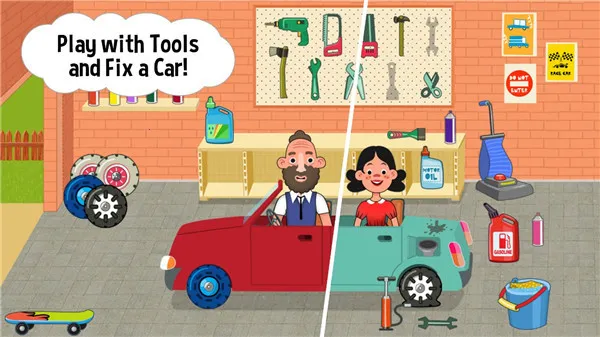 ��Ƥ֮���ƽ��v1.14.7 ��Ѱ�