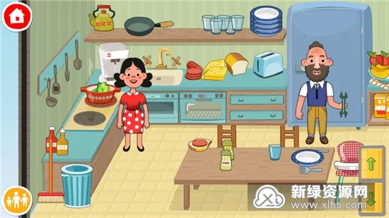 ��Ƥ֮���ƽ��