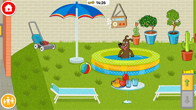 ��Ƥ֮���ƽ��