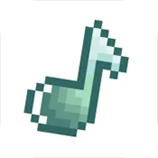 �������ֹٷ����°��������v2.0.9 ��Ѱ�