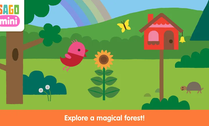 ��������ɭ��̽��2026�ٷ�����v1.0 ��Ѱ�