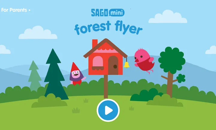 ��������ɭ��̽��2026�ٷ�����v1.0 ��Ѱ�