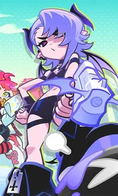 ��Ϳ������-����Ů��Ļ���(Ⱦɫð����Ϸ)v2.0.1 ��Ѱ�