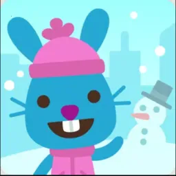 �������㶬���ǰ�׿���ֻ���v1.0 �ֻ���