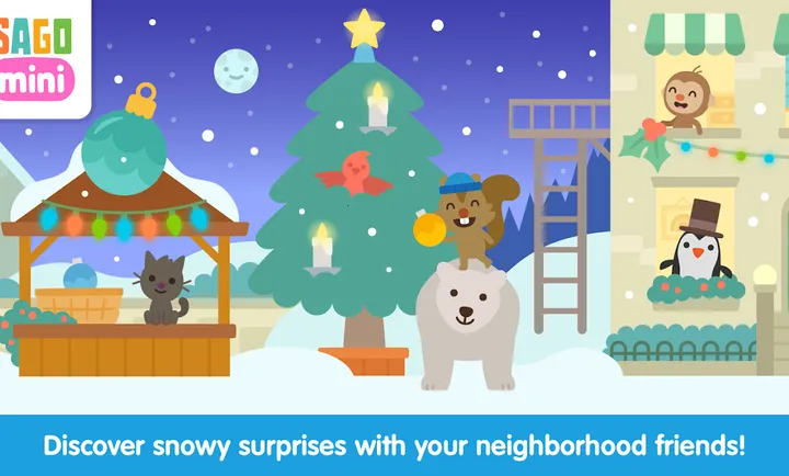 �������㶬���ǰ�׿���ֻ���v1.0 �ֻ���