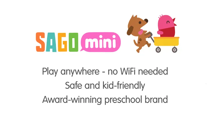 �������㶬���ǰ�׿���ֻ���v1.0 �ֻ���