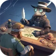 ���ӻ��������߹��ʷ���װ��2026���ذ�װv1.0.48 ��Ѱ�