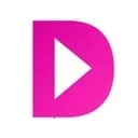 MindShowһ������2026�ٷ����°汾v1.1 ��׿��