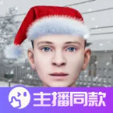 ����ұ��˵����ù��ܲ˵�v1.03 ��׿��