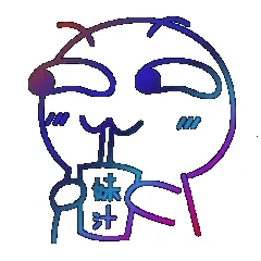 �������2026�ٷ����°汾v99.4.1.0 ��Ѱ�