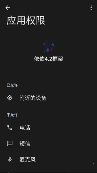 �������2026�ٷ����°汾