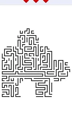 箭头了箭安卓版手机版截图0