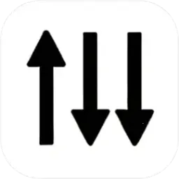 ��ͷ�˼���׿���ֻ���v1.0.0 ��Ѱ�