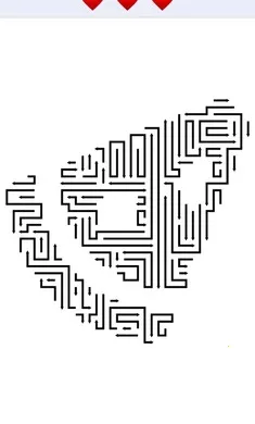 箭头了箭安卓版手机版截图2