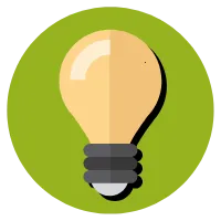 �˾����۷�Ƶ��(��Ļ����Ӧ��)v1.6 ��Ѱ�