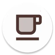 ���� Coffee(��Ļ����Ӧ��)v2.25 ��׿��