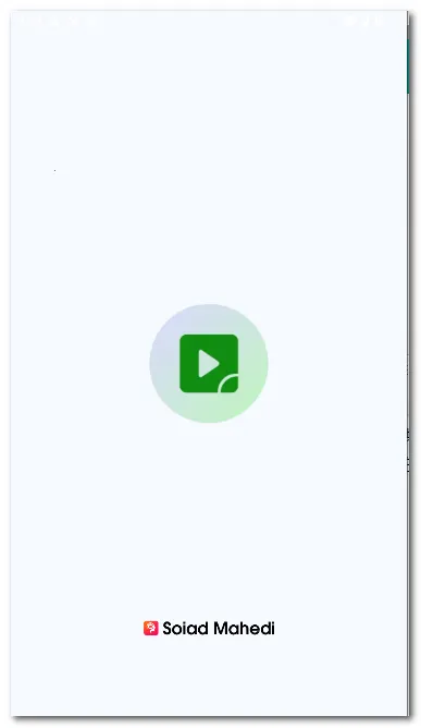 SUic ���(ý�岥����)v2.0 SM �ֻ���