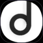 ��������(������ֲ���)v1.1 �ٷ�����